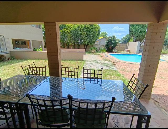 3 BEDROOM HOUSE FOR SALE IN MEYERTON CENTRAL